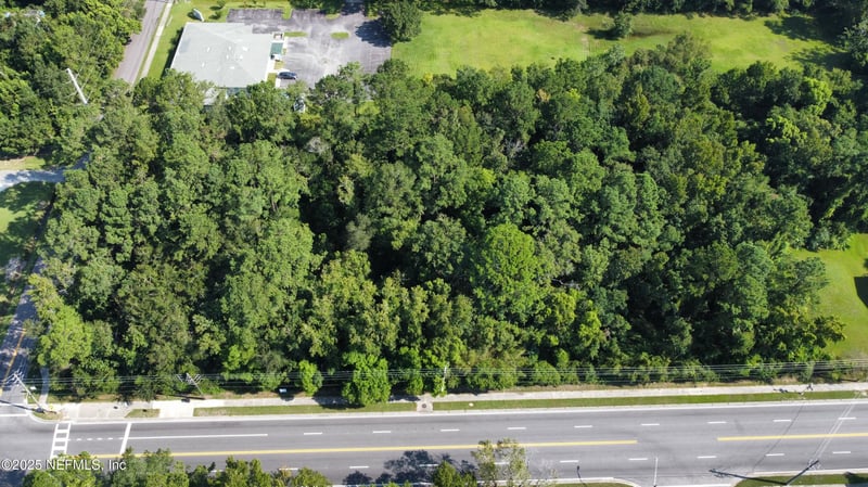 0 Soutel Dr, Jacksonville, FL 32208