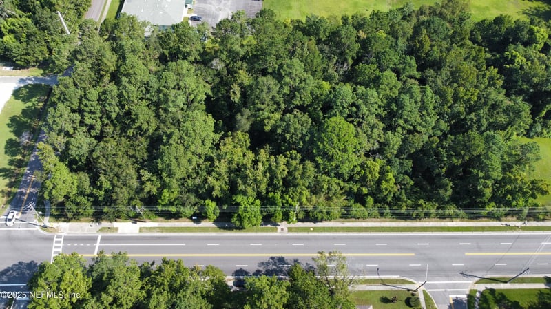 0 Soutel Dr, Jacksonville, FL 32208