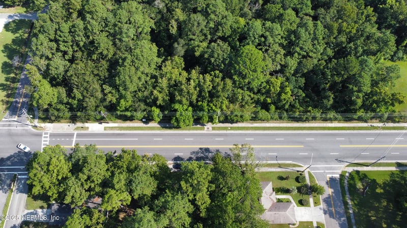 0 Soutel Dr, Jacksonville, FL 32208