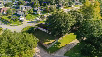 12176 Mantle Dr, Jacksonville, FL 32224