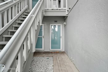 628 Summer Pl, Ponte Vedra Beach, FL 32082