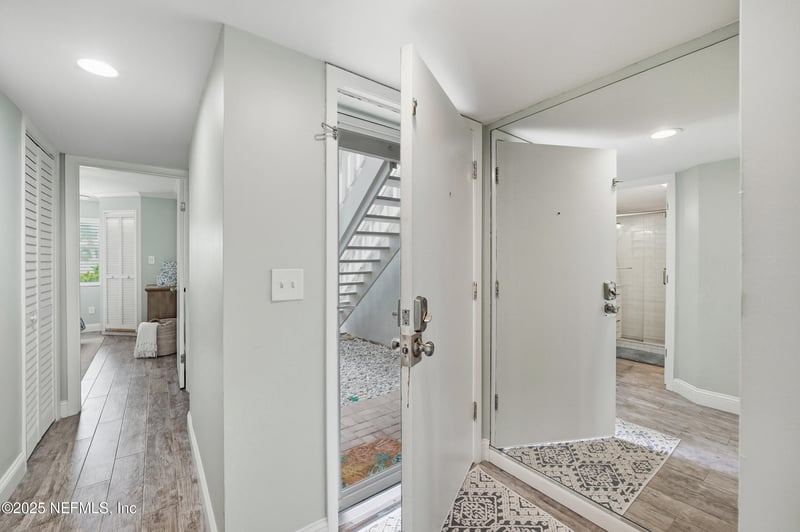 628 Summer Pl, Ponte Vedra Beach, FL 32082