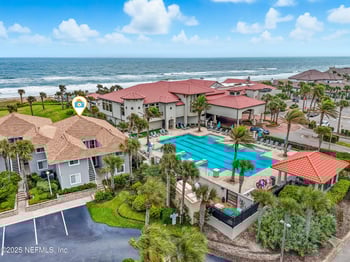 628 Summer Pl, Ponte Vedra Beach, FL 32082