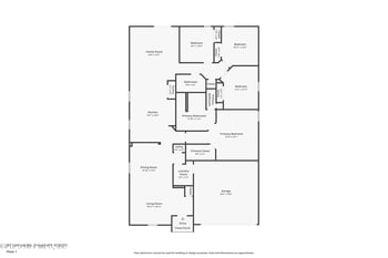 297 Marisco Way, Jacksonville, FL 32220