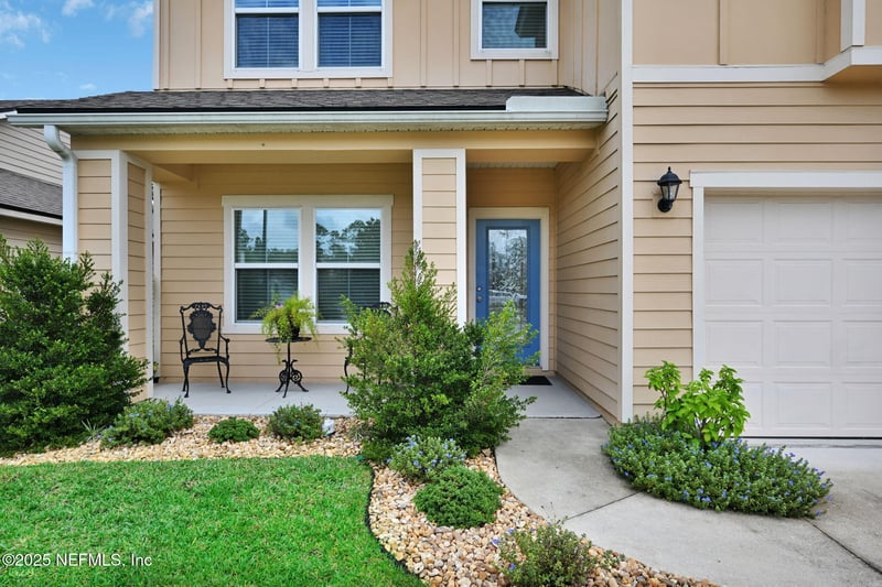 2287 Eagle Perch Pl, Fleming Island, FL 32003