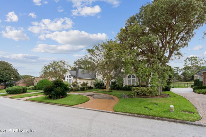 12788 Muirfield Blvd, Jacksonville, FL 32225