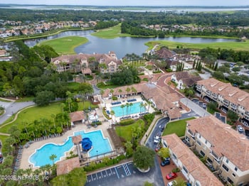 22 Medio Dr, St Augustine, FL 32095