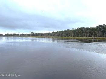 1647 El Camino Rd #5, Jacksonville, FL 32216