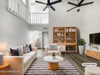 7208 Cypress Cove Rd #13, Jacksonville, FL 32244