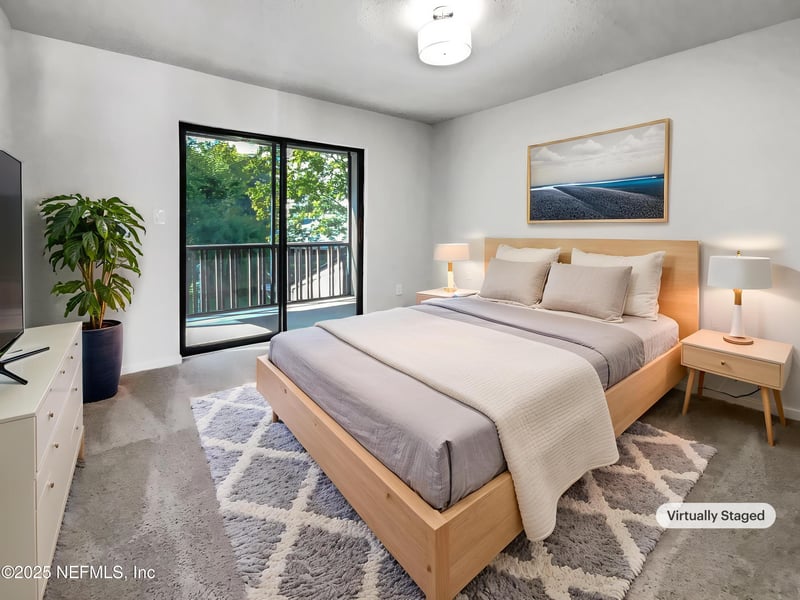 7208 Cypress Cove Rd #13, Jacksonville, FL 32244