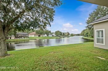 14406 Silvertip Ct, Jacksonville, FL 32258