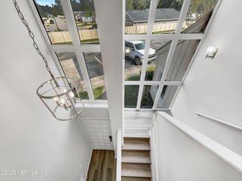 7208 Cypress Cove Rd #13, Jacksonville, FL 32244