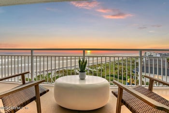 1601 Ocean Dr #607, Jacksonville Beach, FL 32250