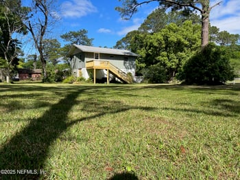 0 Comanche St, Jacksonville, FL 32205