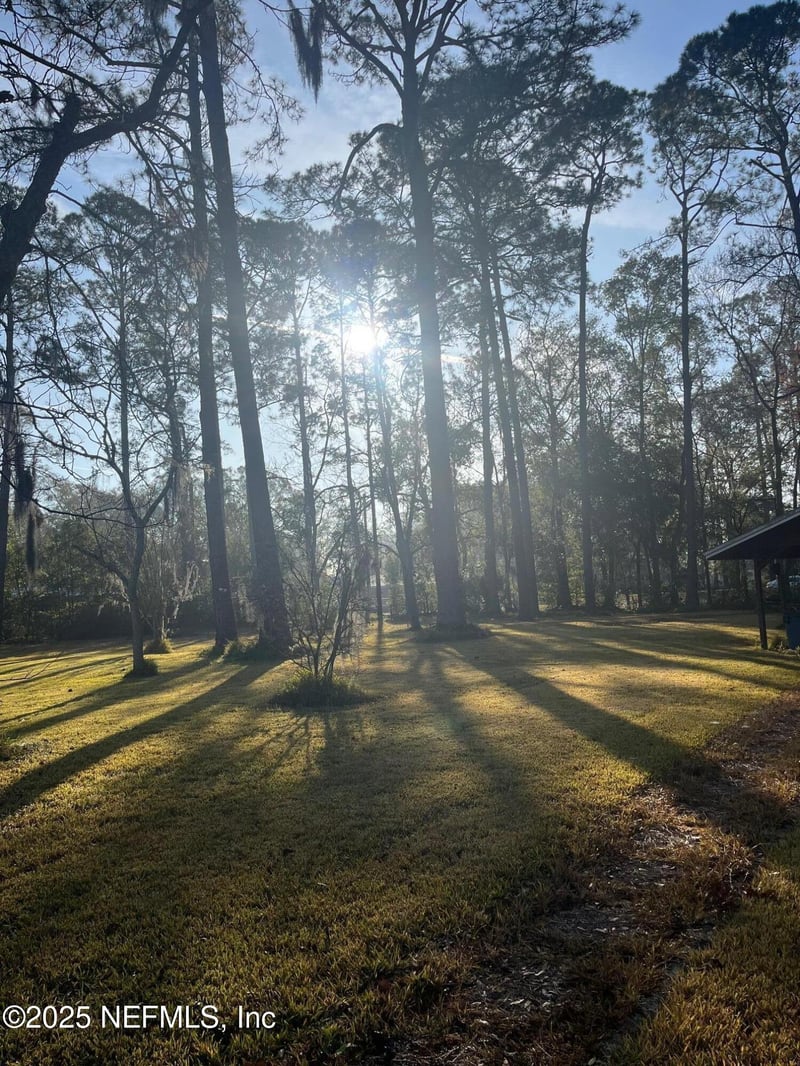 0 Comanche St, Jacksonville, FL 32205