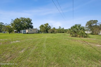 86158 Overstreet Ln, Yulee, FL 32097