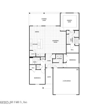 516 Lumpkin St, Jacksonville, FL 32222