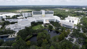 3559 Marsh Reserve Blvd, Jacksonville, FL 32224