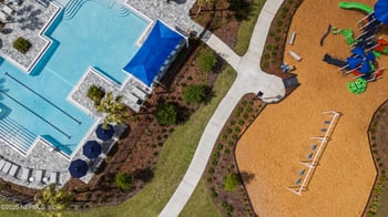 3530 Bella Sera Ln, Green Cove Springs, FL 32043