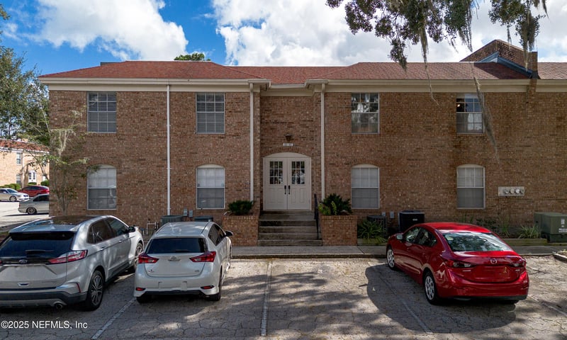 5201 Atlantic Blvd #48, Jacksonville, FL 32207