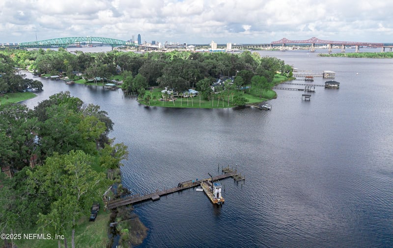 5201 Atlantic Blvd #48, Jacksonville, FL 32207