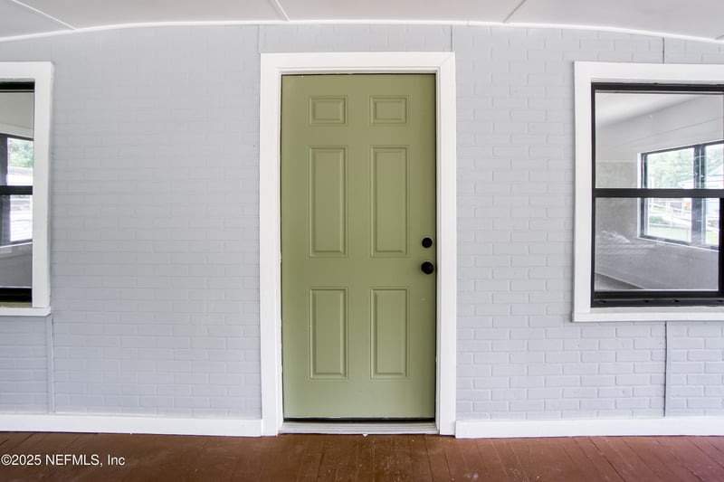 705 Bay St, Green Cove Springs, FL 32043