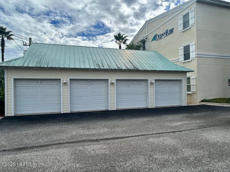 931 A1a Beach Blvd #104, St Augustine Beach, FL 32080