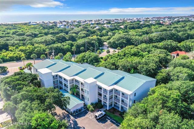 931 A1a Beach Blvd #104, St Augustine Beach, FL 32080