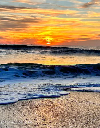 931 A1a Beach Blvd #104, St Augustine Beach, FL 32080