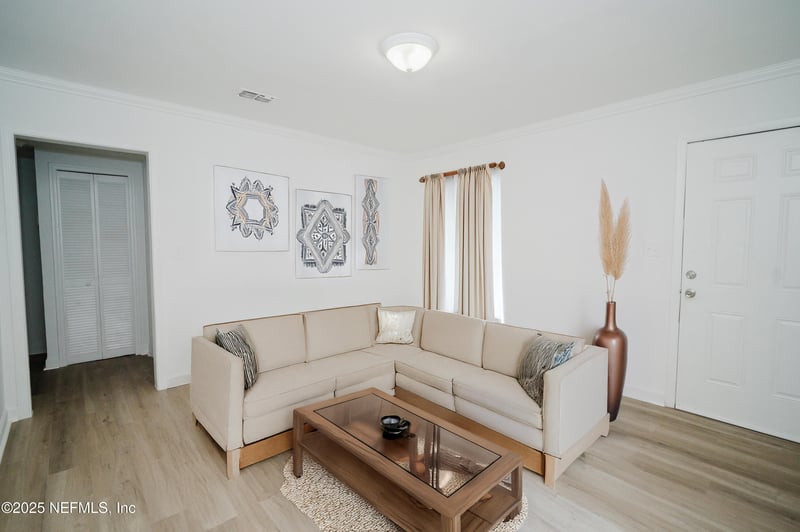 3122 Rayford St, Jacksonville, FL 32205