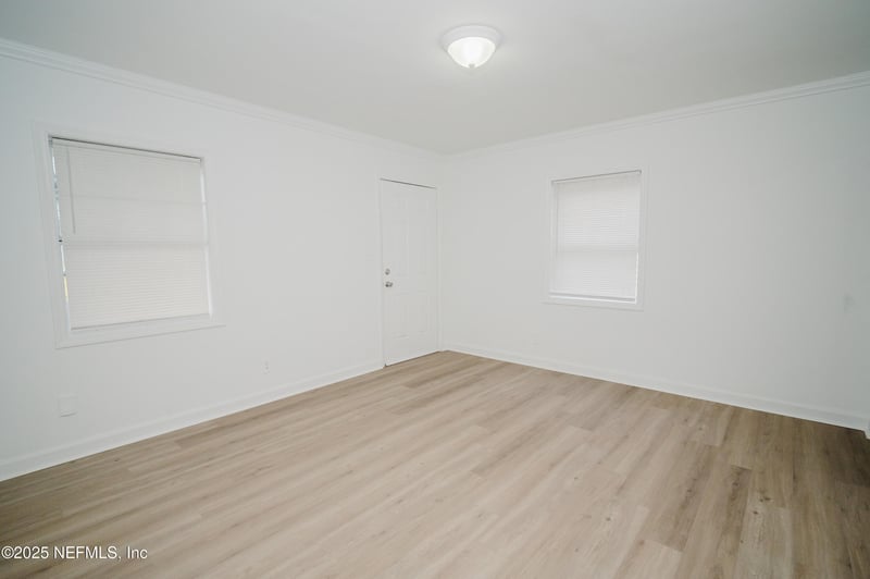 3122 Rayford St, Jacksonville, FL 32205