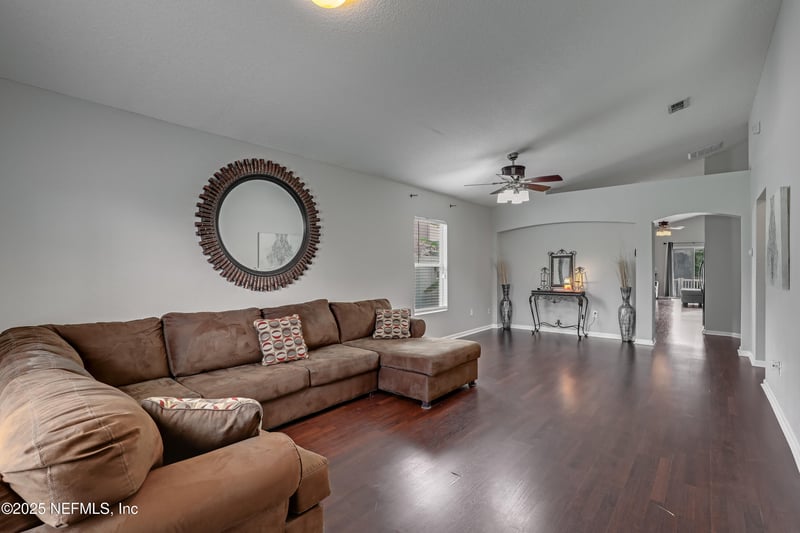 297 Marisco Way, Jacksonville, FL 32220