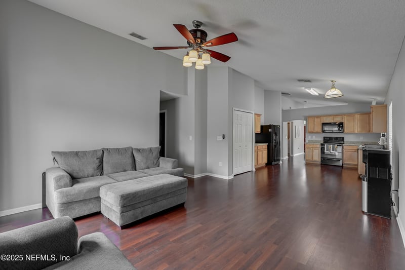 297 Marisco Way, Jacksonville, FL 32220