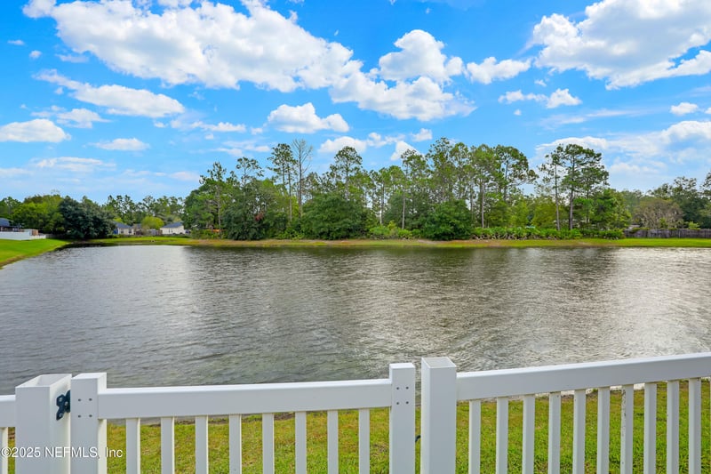 297 Marisco Way, Jacksonville, FL 32220