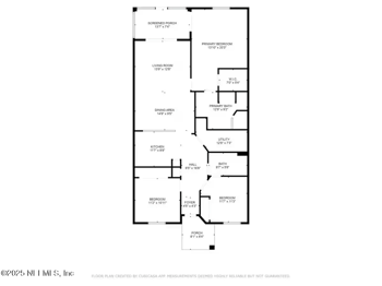 931 A1a Beach Blvd #104, St Augustine Beach, FL 32080