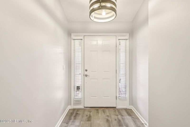 86013 Bellagio Ct, Yulee, FL 32097