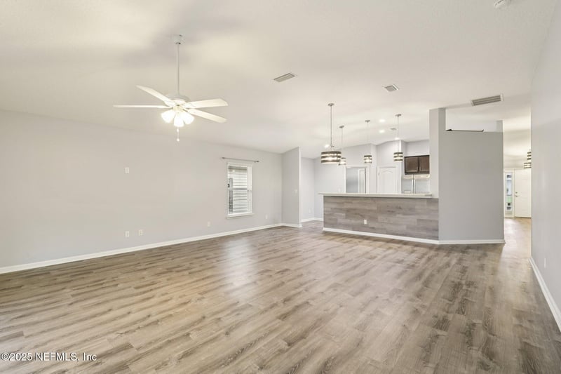 86013 Bellagio Ct, Yulee, FL 32097