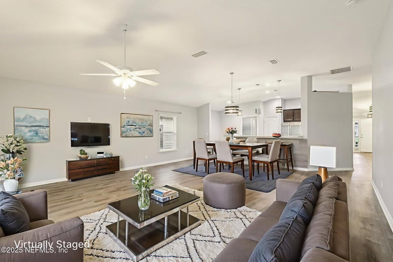 86013 Bellagio Ct, Yulee, FL 32097