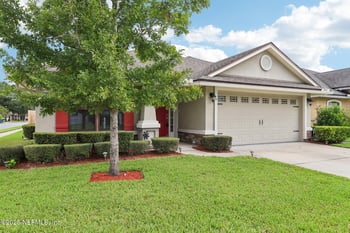 86013 Bellagio Ct, Yulee, FL 32097