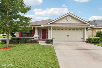86013 Bellagio Ct, Yulee, FL 32097