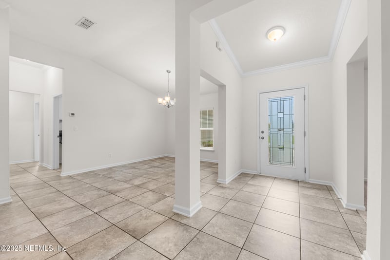 11597 Pacey's Pond Cir, Jacksonville, FL 32222