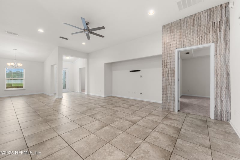 11597 Pacey's Pond Cir, Jacksonville, FL 32222