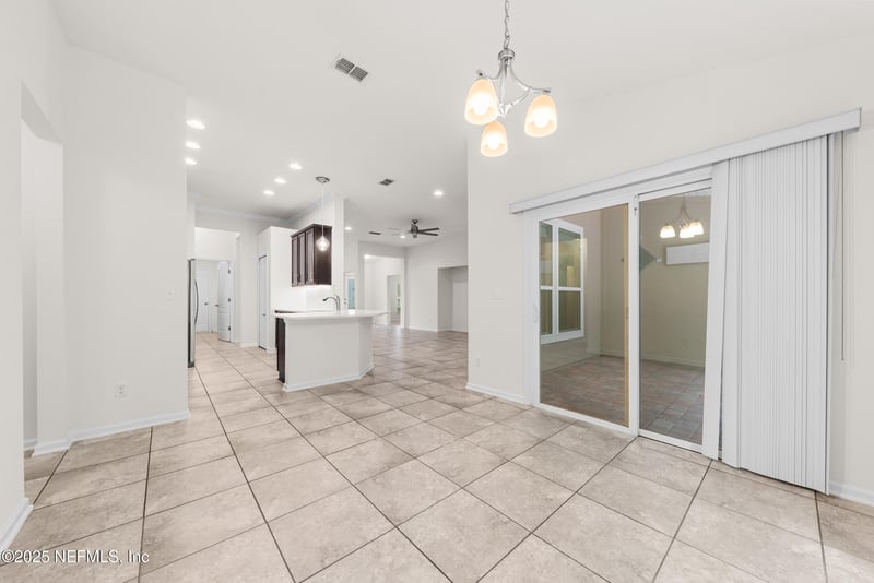 11597 Pacey's Pond Cir, Jacksonville, FL 32222