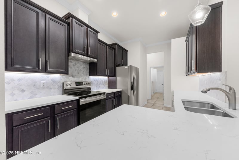 11597 Pacey's Pond Cir, Jacksonville, FL 32222