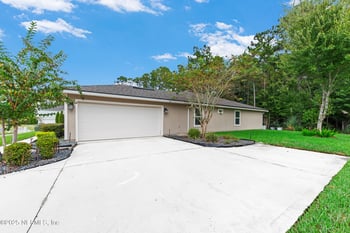 11597 Pacey's Pond Cir, Jacksonville, FL 32222
