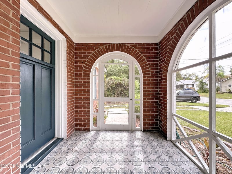 2057 Southampton Rd, Jacksonville, FL 32207