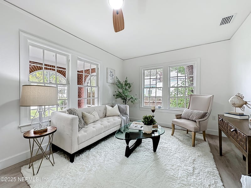 2057 Southampton Rd, Jacksonville, FL 32207