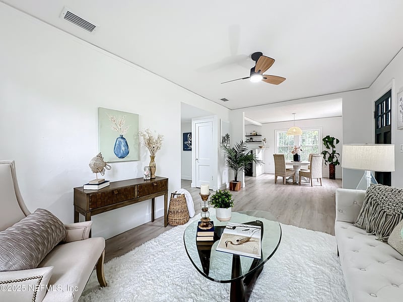 2057 Southampton Rd, Jacksonville, FL 32207