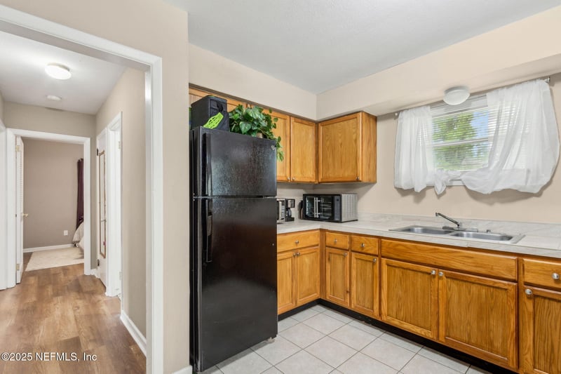 505 7th St, Macclenny, FL 32063