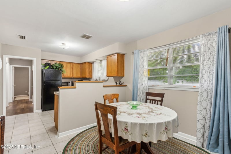 505 7th St, Macclenny, FL 32063